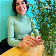 Clases de francés, poseo C1 de Alliance Française